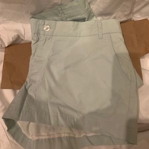 Lauren James Shorts